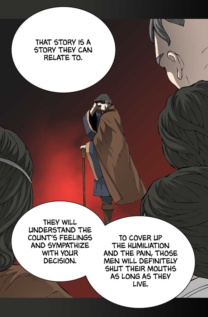 Read Dimensional Mercenary ( Other World Warrior ) chapter 20 image 19 on Lezhin