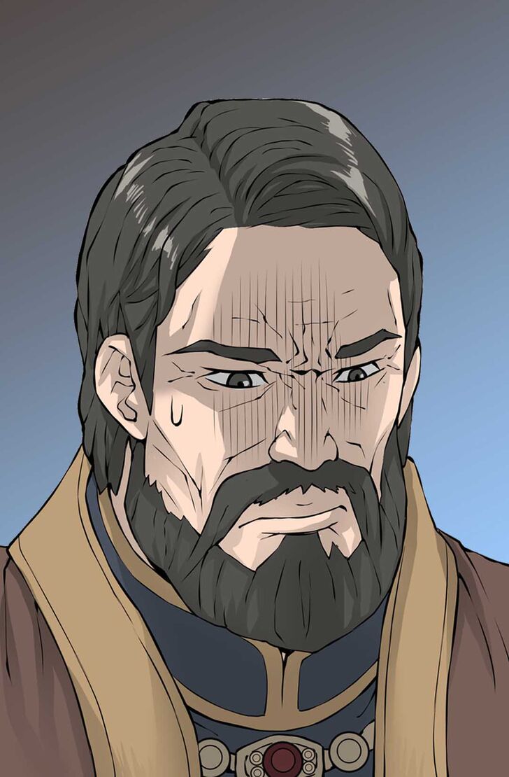 Read Dimensional Mercenary ( Other World Warrior ) chapter 20 image 2 on Lezhin