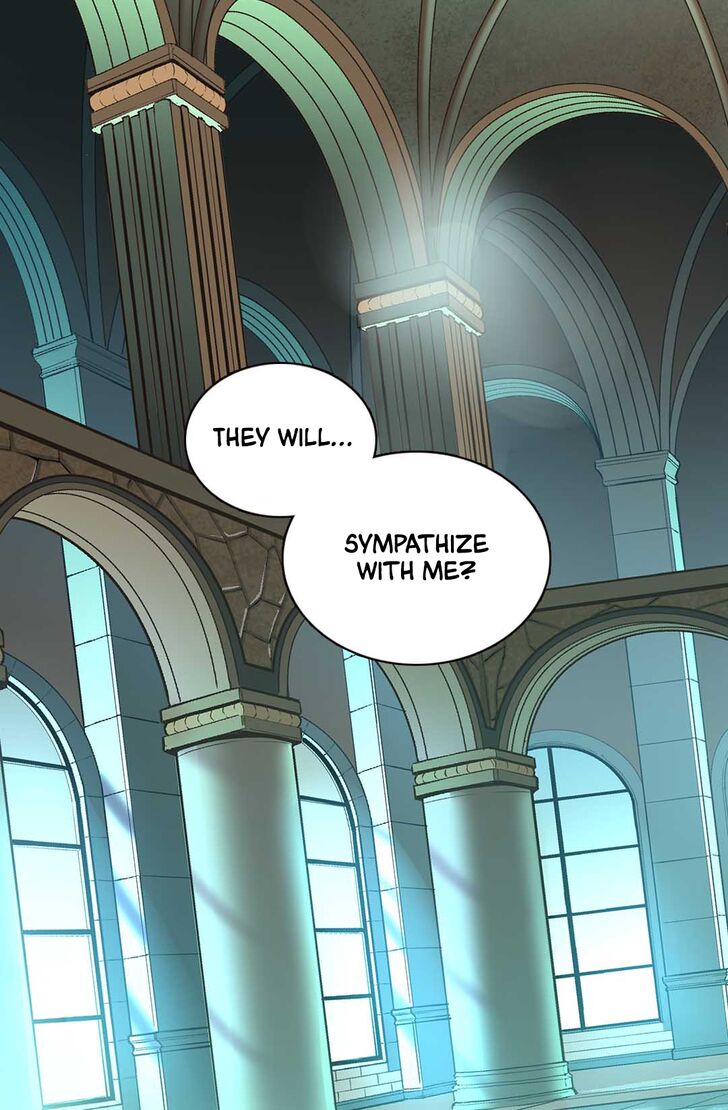 Read Dimensional Mercenary ( Other World Warrior ) chapter 20 image 20 on Lezhin