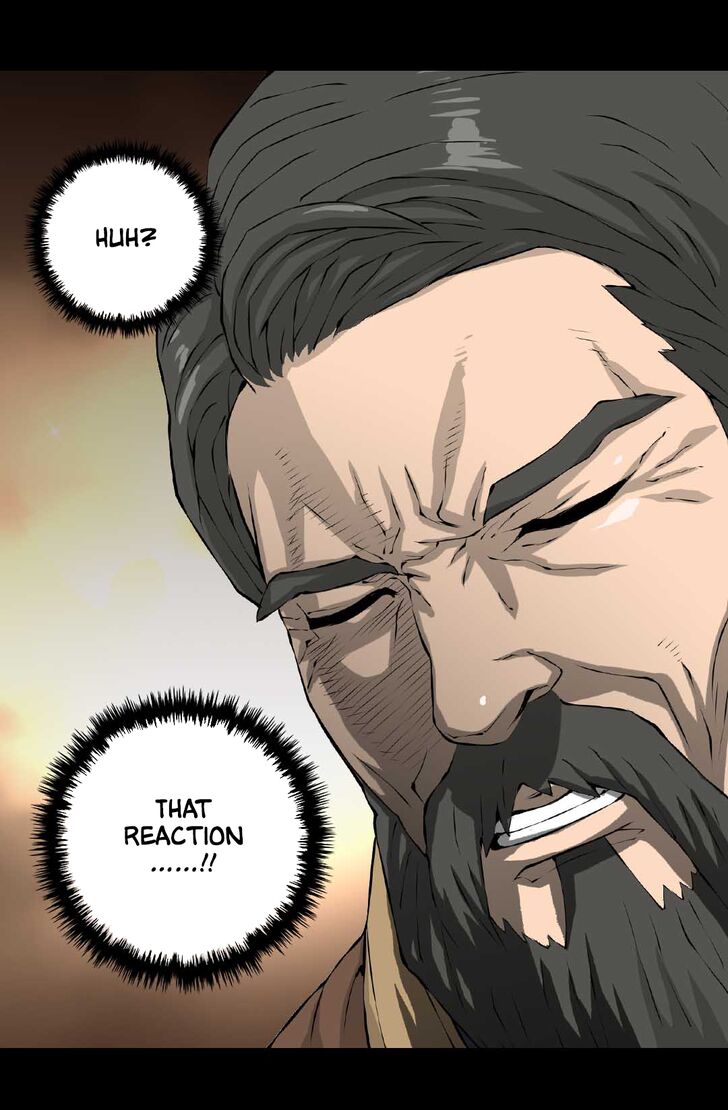 Read Dimensional Mercenary ( Other World Warrior ) chapter 20 image 25 on Lezhin