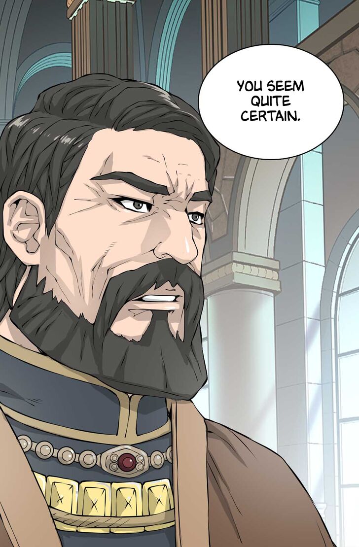Read Dimensional Mercenary ( Other World Warrior ) chapter 20 image 29 on Lezhin