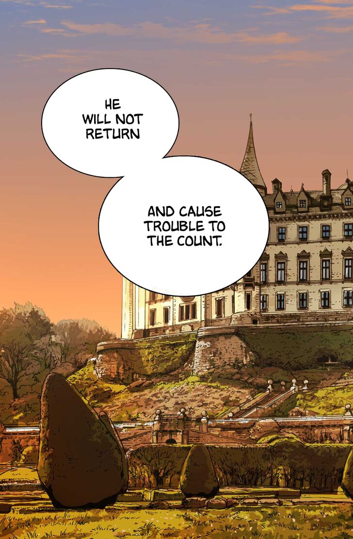 Read Dimensional Mercenary ( Other World Warrior ) chapter 20 image 31 on Lezhin