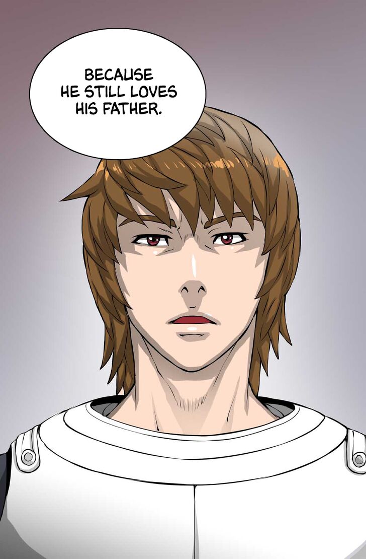 Read Dimensional Mercenary ( Other World Warrior ) chapter 20 image 32 on Lezhin