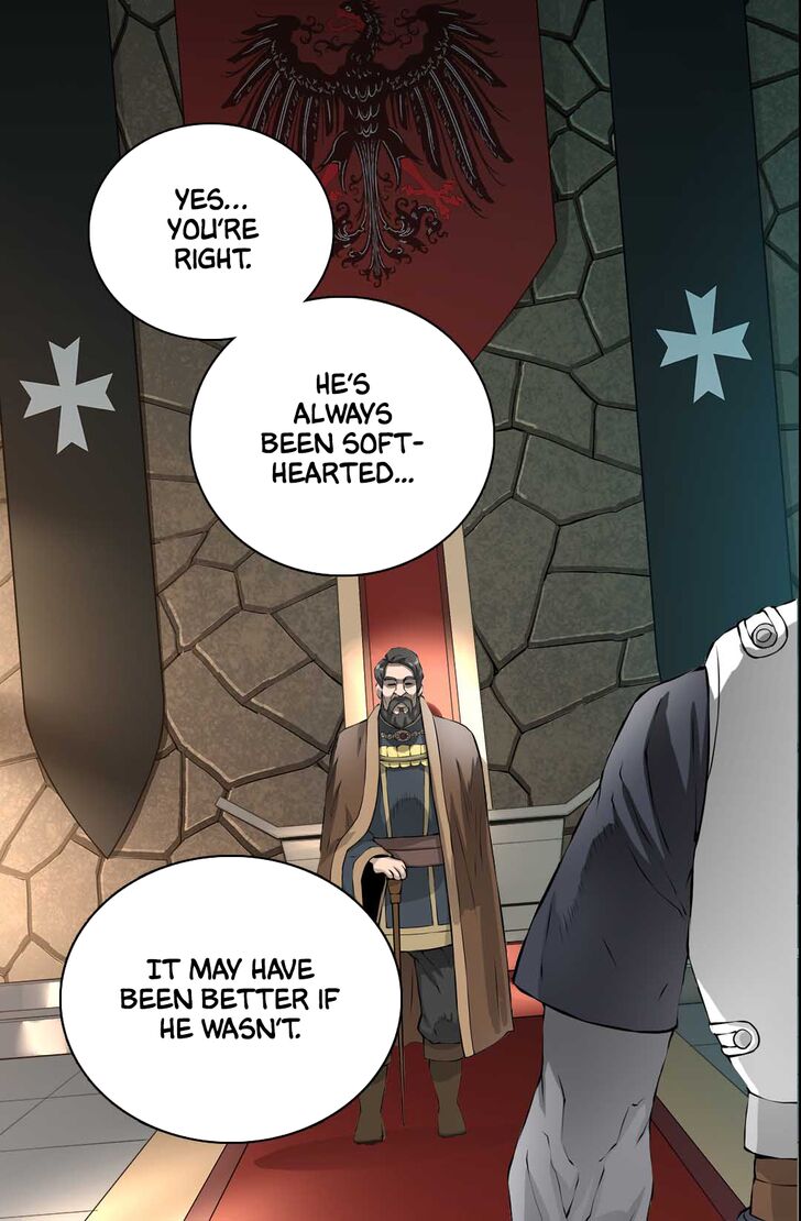 Read Dimensional Mercenary ( Other World Warrior ) chapter 20 image 34 on Lezhin