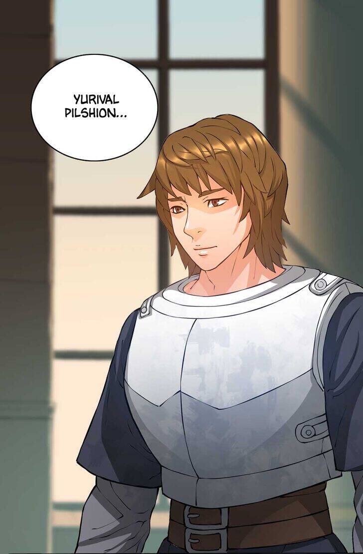 Read Dimensional Mercenary ( Other World Warrior ) chapter 20 image 36 on Lezhin
