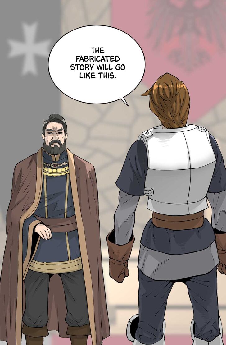 Read Dimensional Mercenary ( Other World Warrior ) chapter 20 image 4 on Lezhin