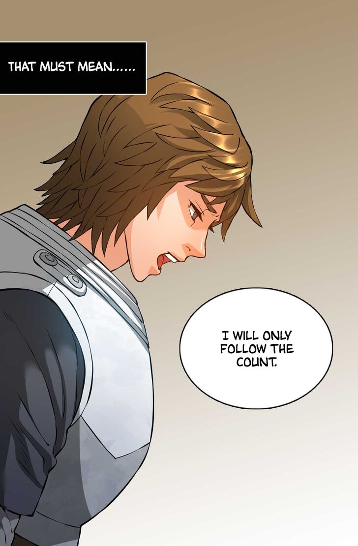 Read Dimensional Mercenary ( Other World Warrior ) chapter 20 image 44 on Lezhin