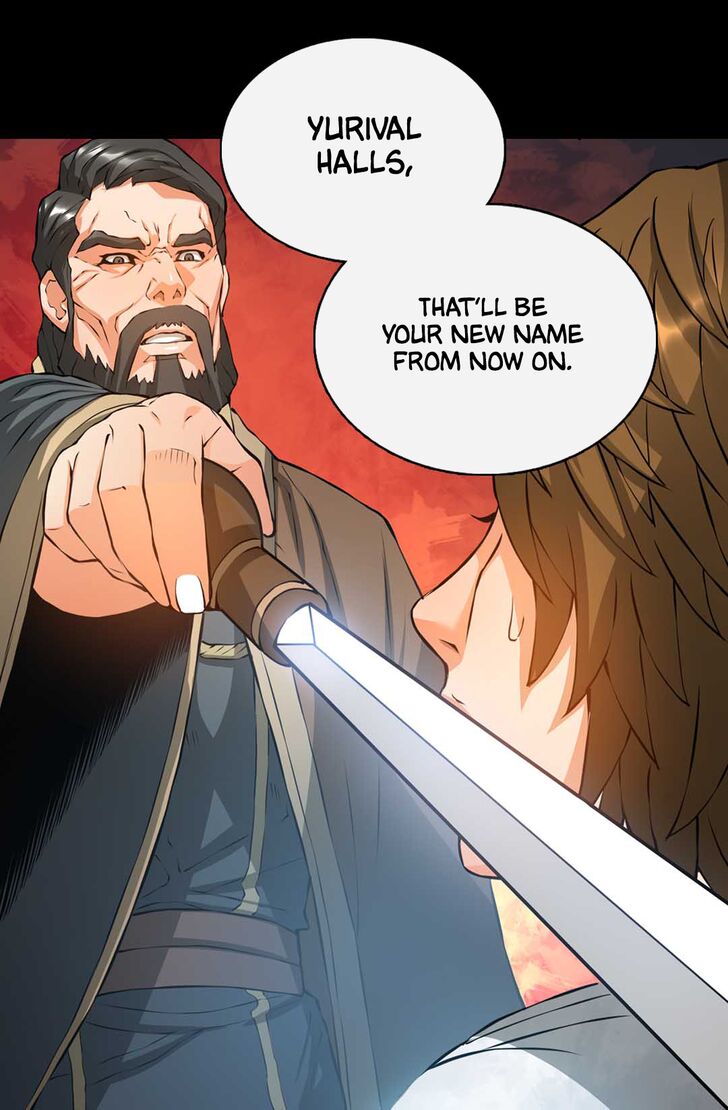 Read Dimensional Mercenary ( Other World Warrior ) chapter 20 image 47 on Lezhin