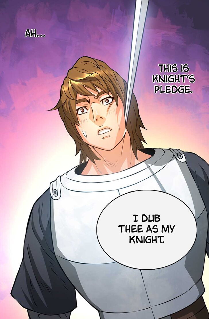 Read Dimensional Mercenary ( Other World Warrior ) chapter 20 image 48 on Lezhin