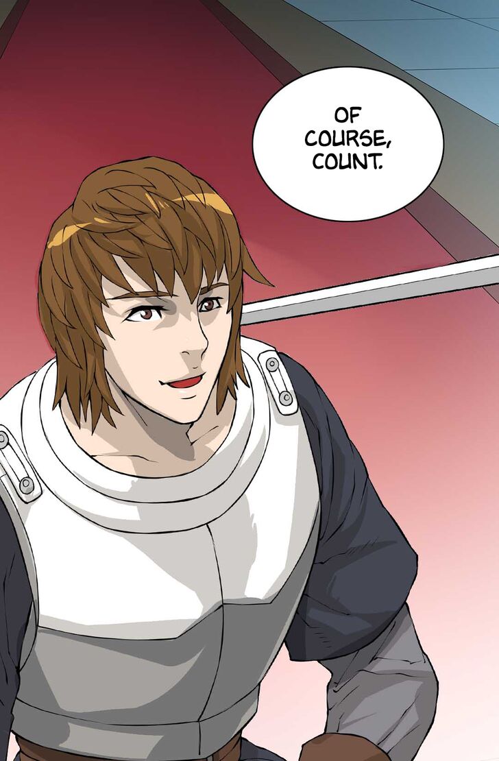 Read Dimensional Mercenary ( Other World Warrior ) chapter 20 image 50 on Lezhin