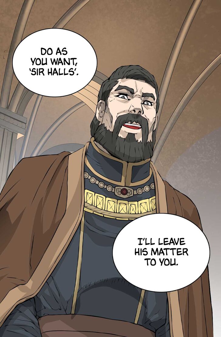 Read Dimensional Mercenary ( Other World Warrior ) chapter 20 image 52 on Lezhin