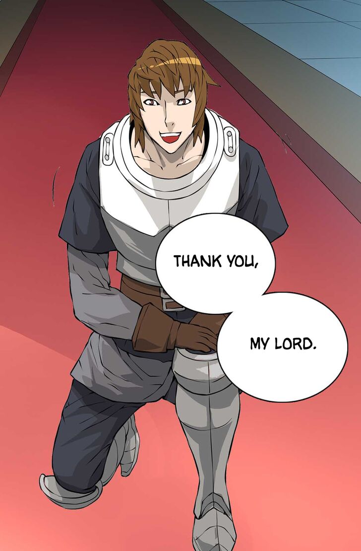 Read Dimensional Mercenary ( Other World Warrior ) chapter 20 image 53 on Lezhin