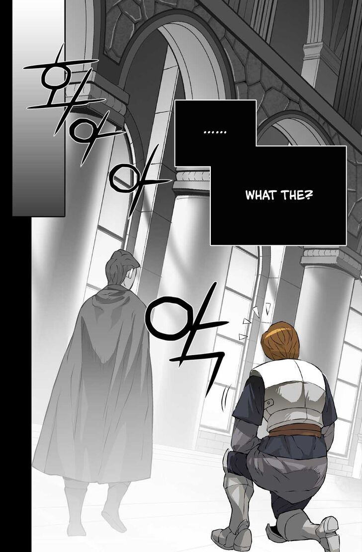 Read Dimensional Mercenary ( Other World Warrior ) chapter 20 image 54 on Lezhin