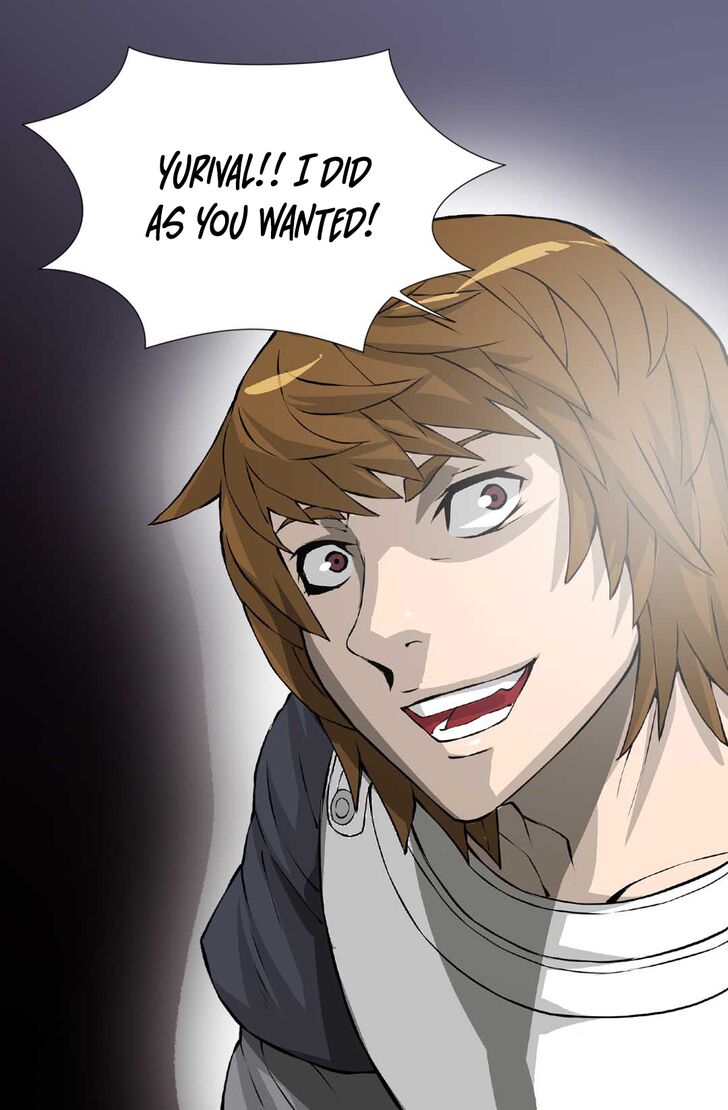 Read Dimensional Mercenary ( Other World Warrior ) chapter 20 image 57 on Lezhin