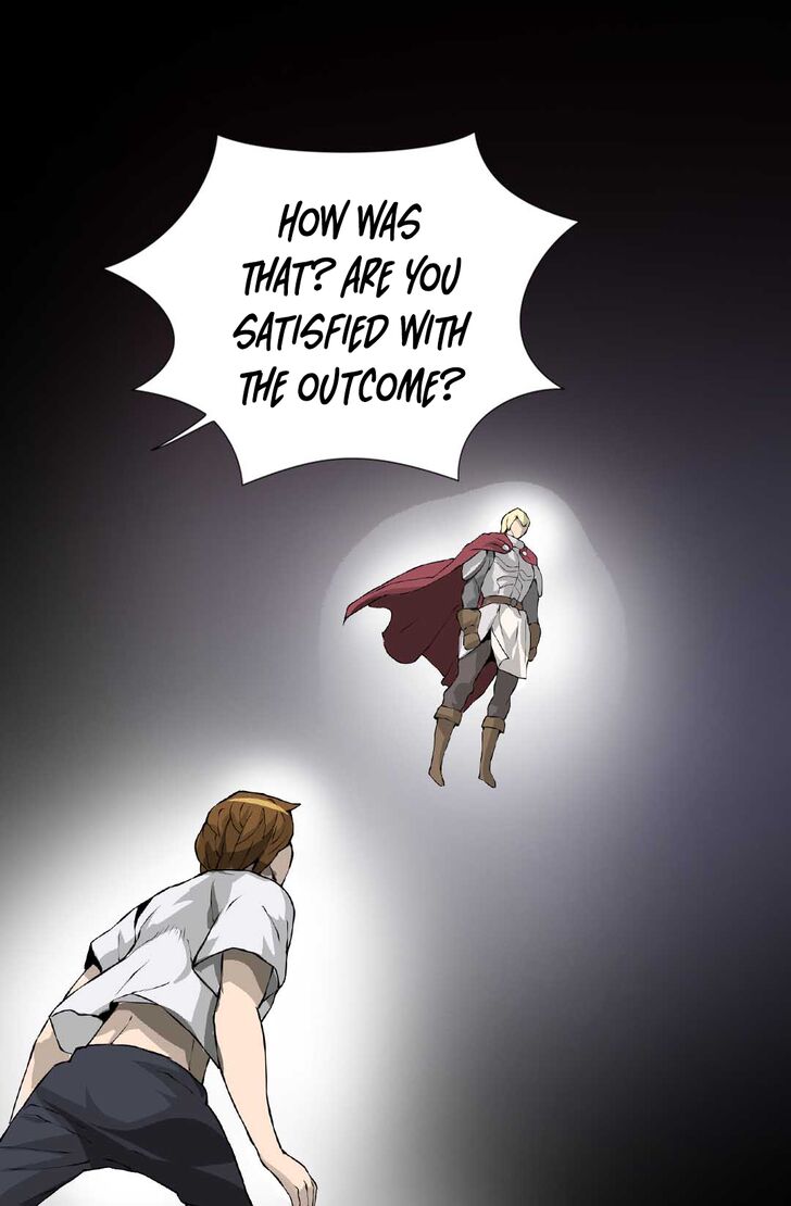 Read Dimensional Mercenary ( Other World Warrior ) chapter 20 image 58 on Lezhin
