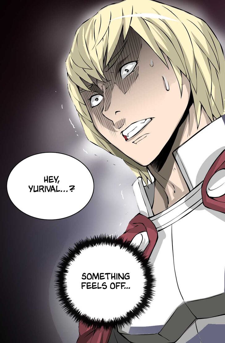 Read Dimensional Mercenary ( Other World Warrior ) chapter 20 image 59 on Lezhin