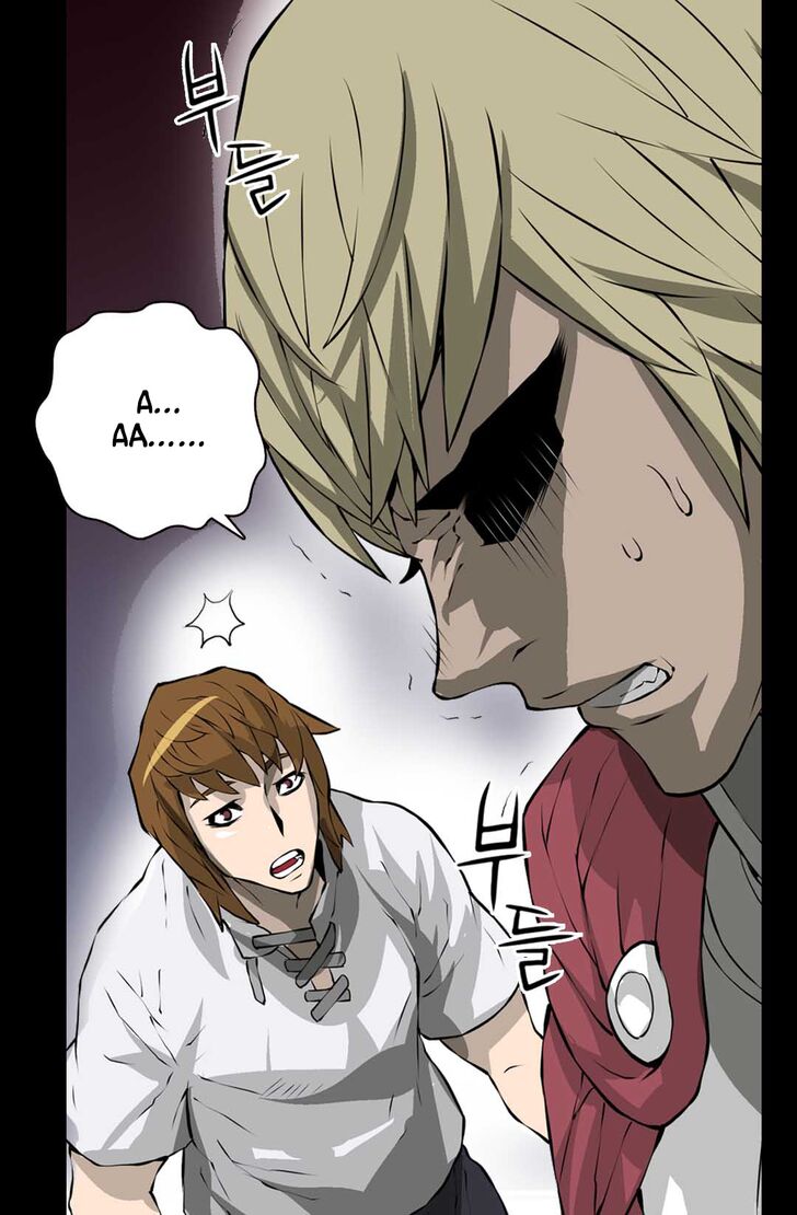 Read Dimensional Mercenary ( Other World Warrior ) chapter 20 image 60 on Lezhin