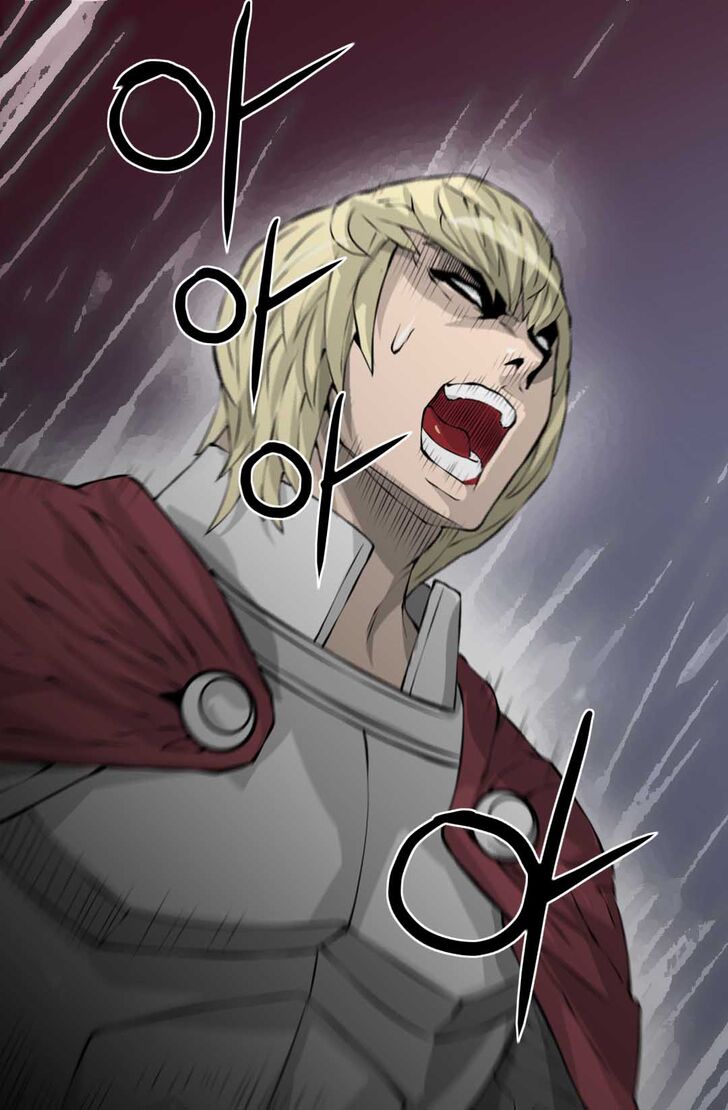 Read Dimensional Mercenary ( Other World Warrior ) chapter 20 image 61 on Lezhin