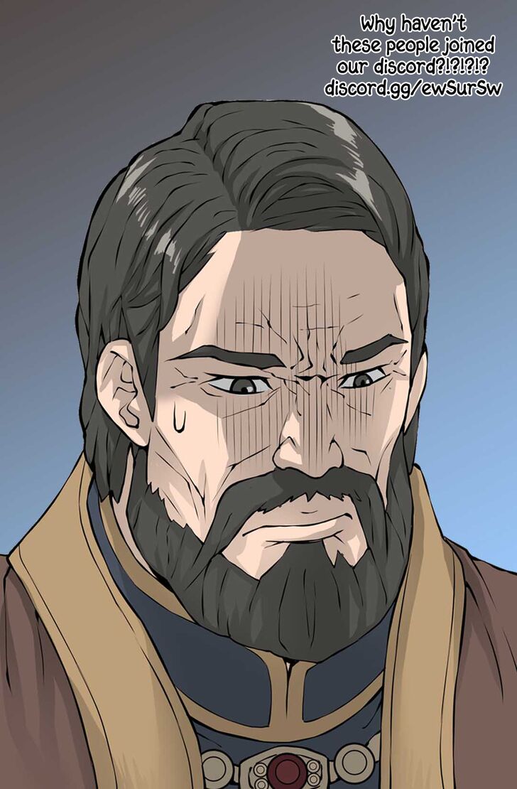 Read Dimensional Mercenary ( Other World Warrior ) chapter 20 image 63 on Lezhin