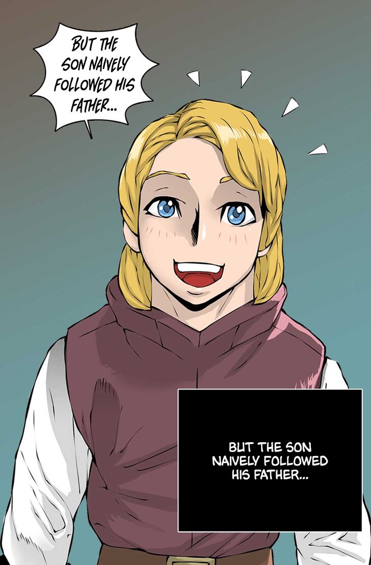Read Dimensional Mercenary ( Other World Warrior ) chapter 20 image 7 on Lezhin