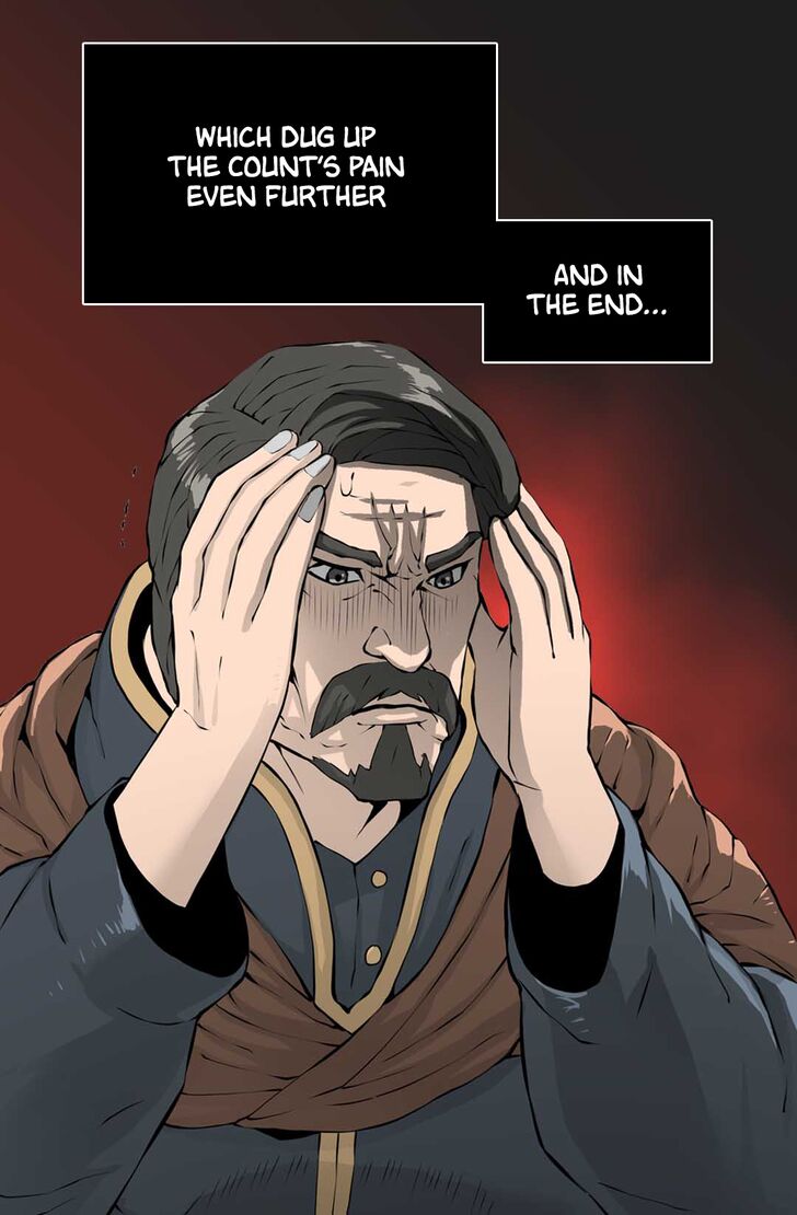 Read Dimensional Mercenary ( Other World Warrior ) chapter 20 image 8 on Lezhin