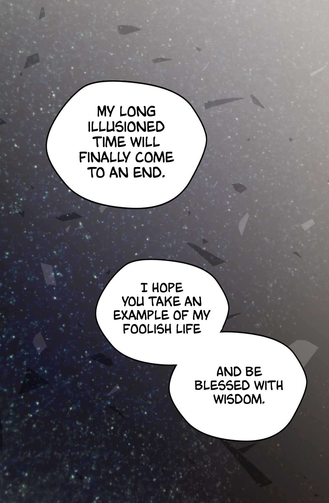 Read Dimensional Mercenary ( Other World Warrior ) chapter 21 image 12 on Lezhin