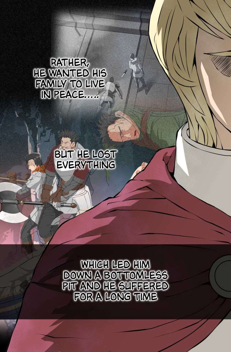 Read Dimensional Mercenary ( Other World Warrior ) chapter 21 image 38 on Lezhin