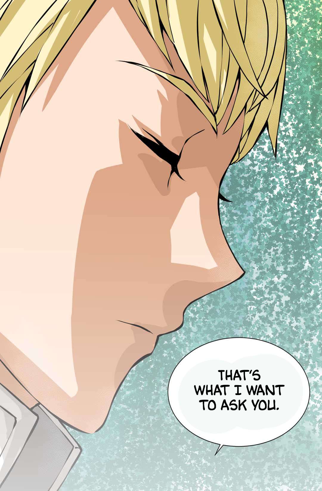 Read Dimensional Mercenary ( Other World Warrior ) chapter 21 image 41 on Lezhin