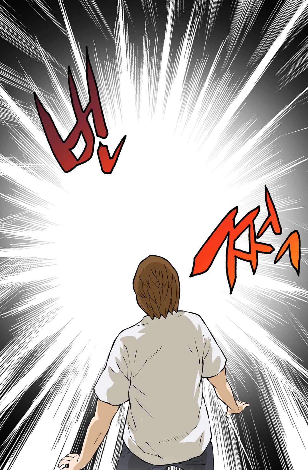 Read Dimensional Mercenary ( Other World Warrior ) chapter 21 image 45 on Lezhin