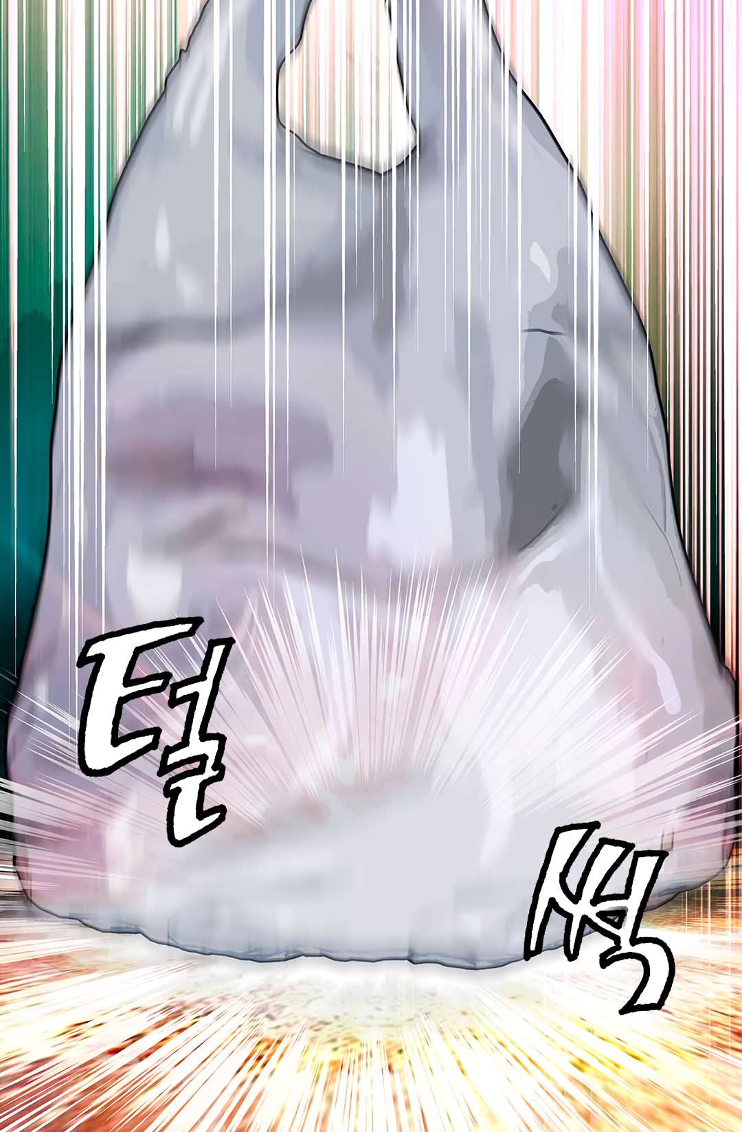 Read Dimensional Mercenary ( Other World Warrior ) chapter 24 image 14 on Lezhin