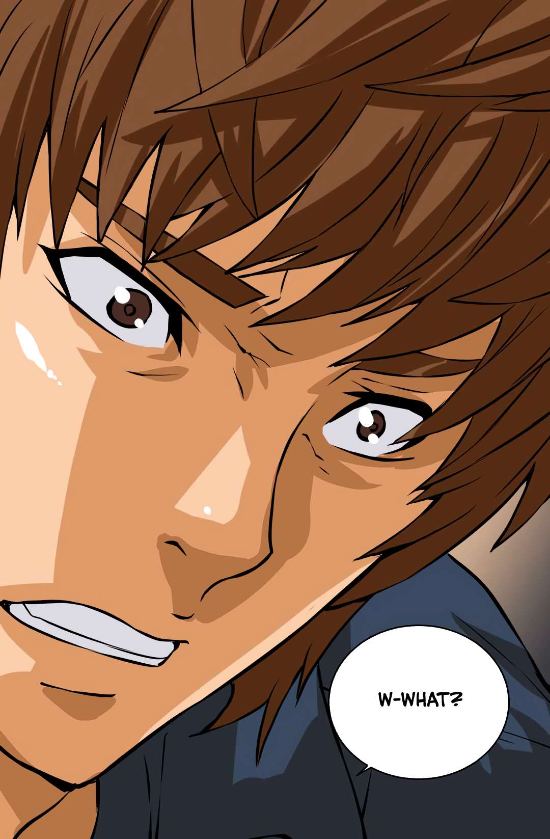Read Dimensional Mercenary ( Other World Warrior ) chapter 24 image 36 on Lezhin