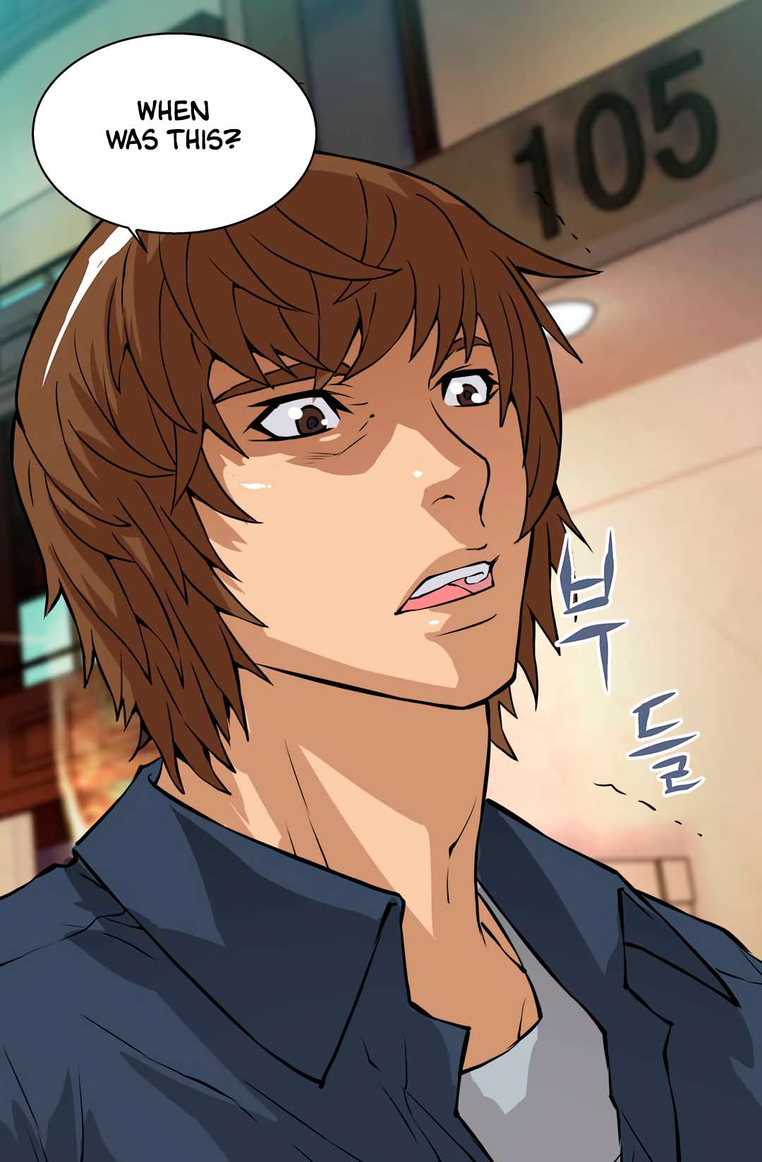 Read Dimensional Mercenary ( Other World Warrior ) chapter 24 image 40 on Lezhin