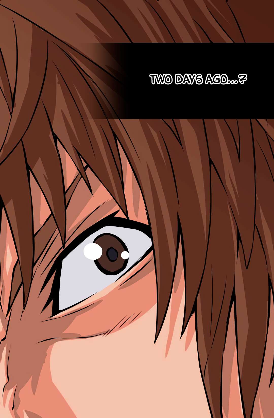 Read Dimensional Mercenary ( Other World Warrior ) chapter 24 image 42 on Lezhin