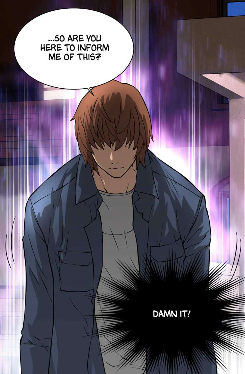 Read Dimensional Mercenary ( Other World Warrior ) chapter 24 image 43 on Lezhin