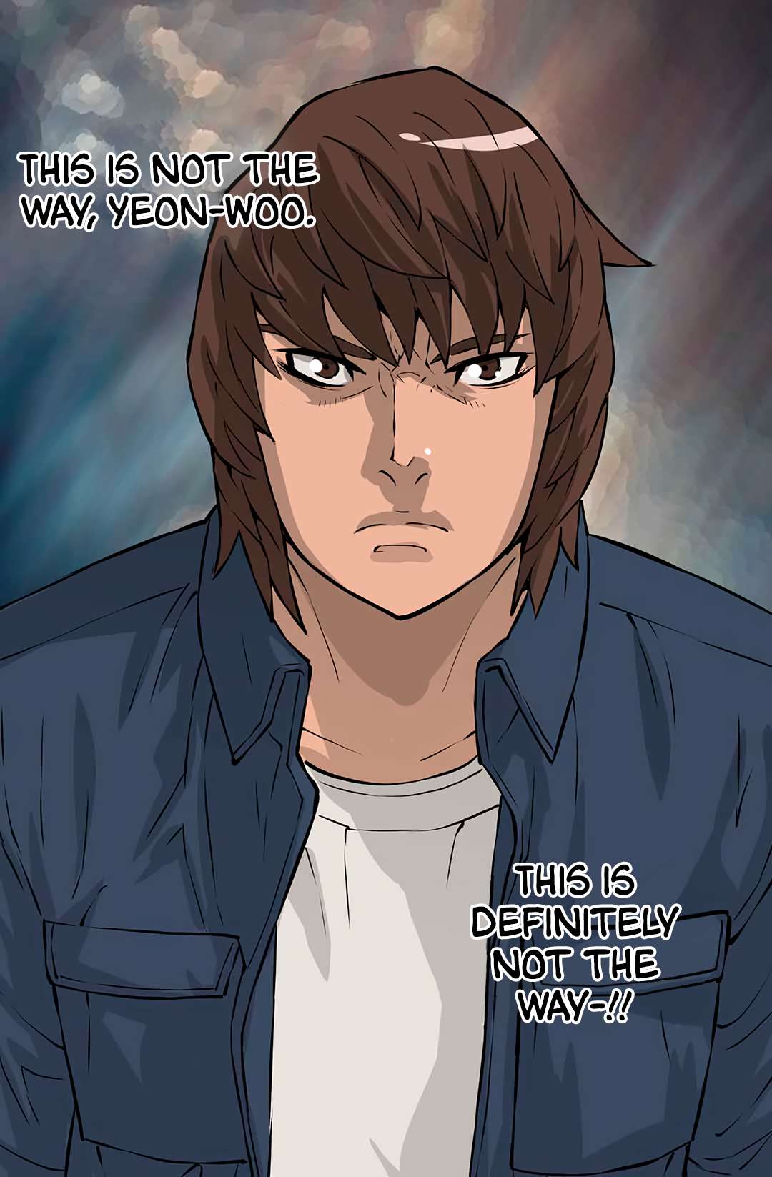 Read Dimensional Mercenary ( Other World Warrior ) chapter 24 image 57 on Lezhin