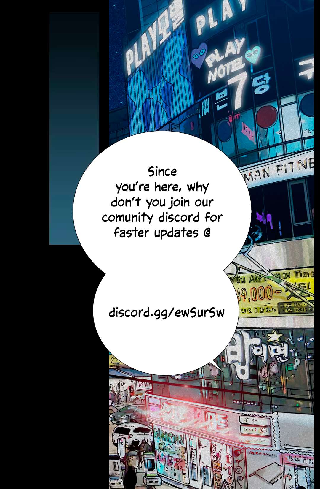 Read Dimensional Mercenary ( Other World Warrior ) chapter 24 image 58 on Lezhin