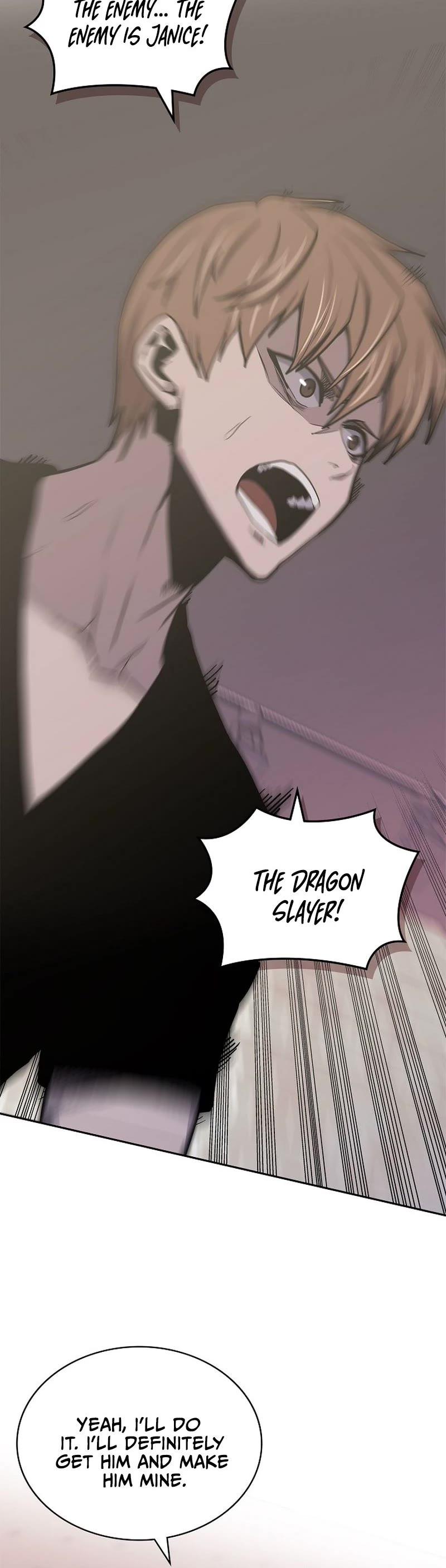 Read Dimensional Mercenary ( Other World Warrior ) chapter 241 image 26 on Lezhin