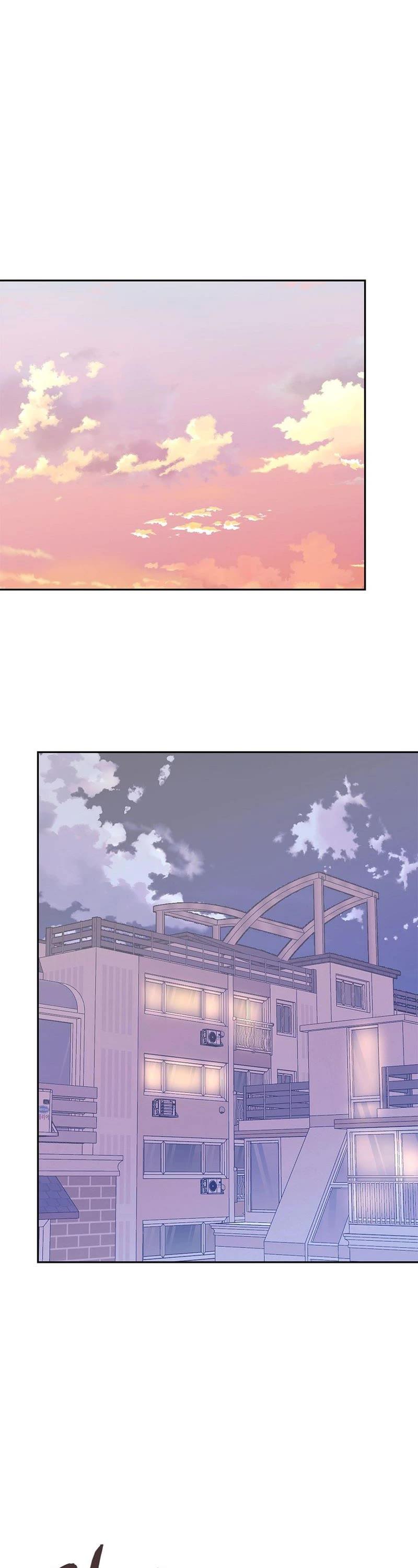 Read Dimensional Mercenary ( Other World Warrior ) chapter 241 image 28 on Lezhin