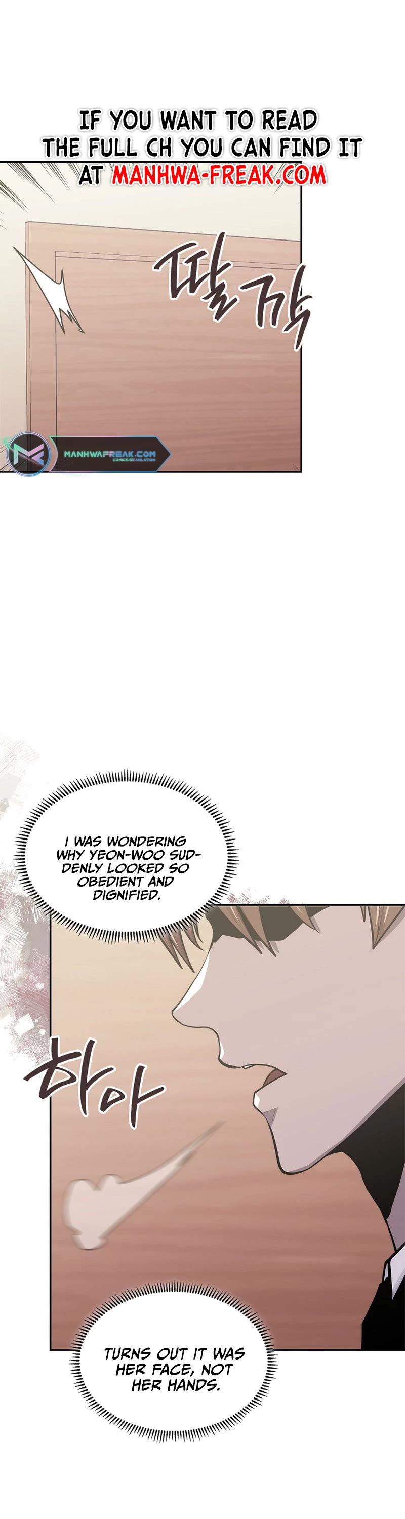 Read Dimensional Mercenary ( Other World Warrior ) chapter 241 image 31 on Lezhin