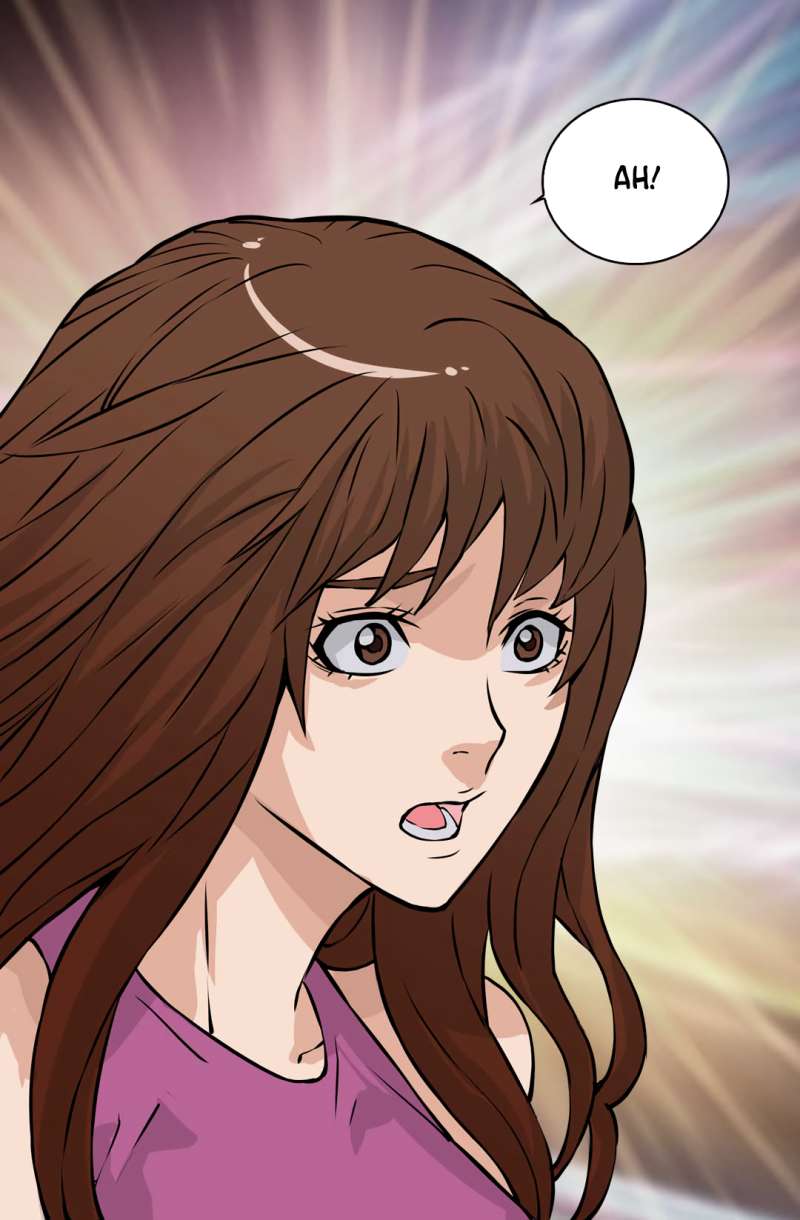 Read Dimensional Mercenary ( Other World Warrior ) chapter 25 image 35 on Lezhin