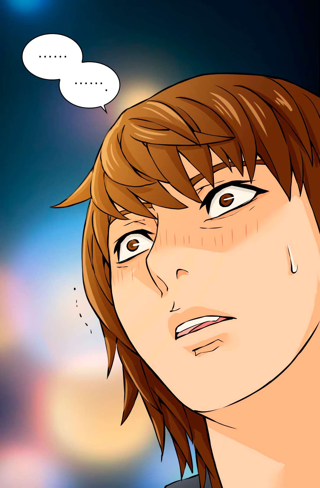 Read Dimensional Mercenary ( Other World Warrior ) chapter 26 image 13 on Lezhin
