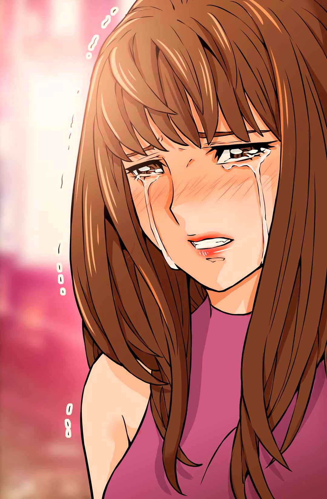 Read Dimensional Mercenary ( Other World Warrior ) chapter 26 image 14 on Lezhin