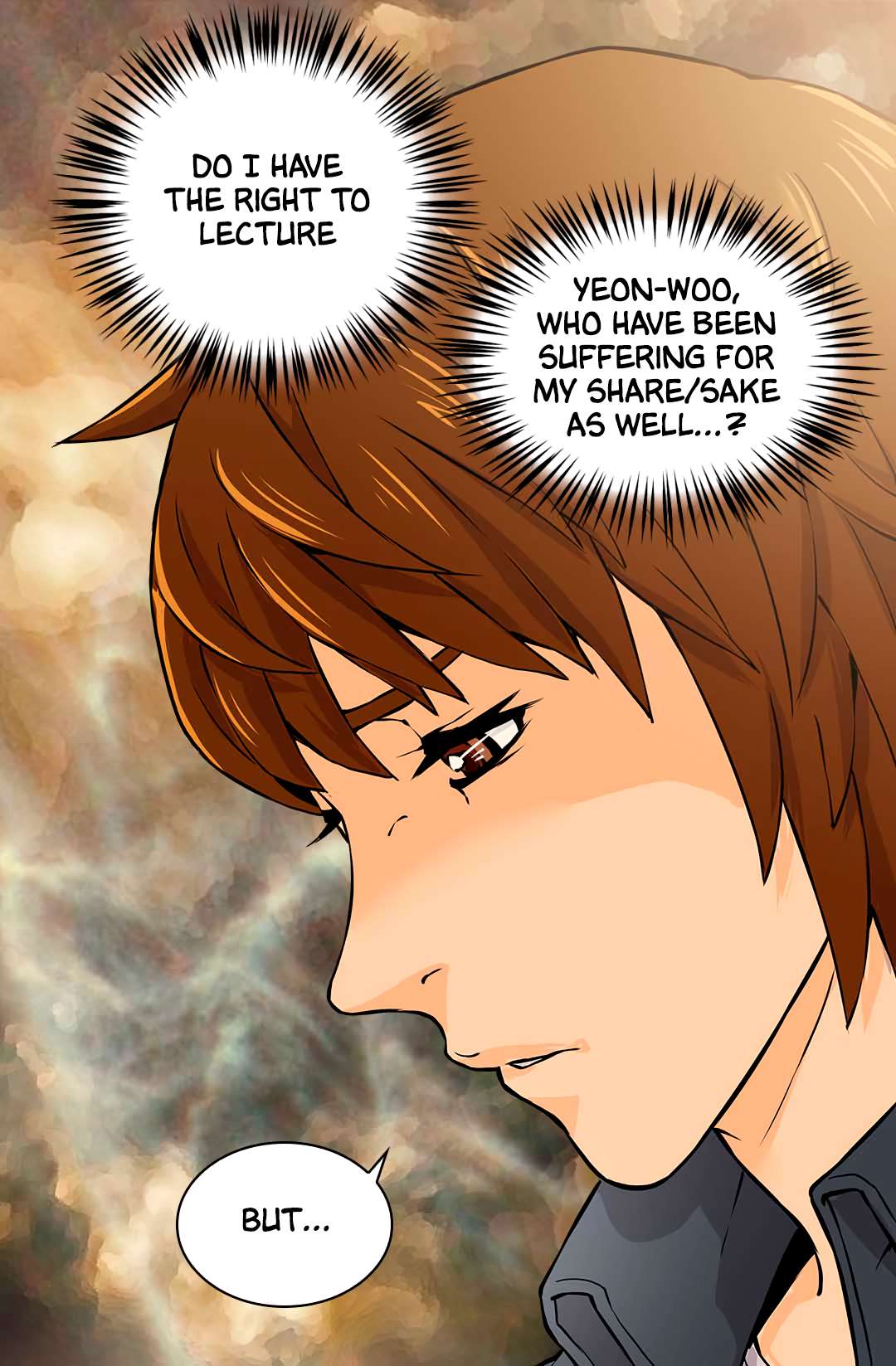 Read Dimensional Mercenary ( Other World Warrior ) chapter 26 image 16 on Lezhin