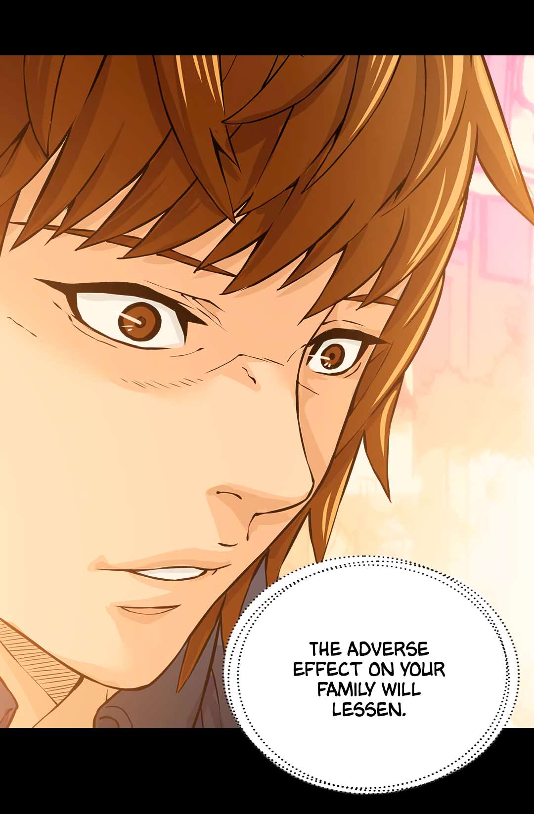 Read Dimensional Mercenary ( Other World Warrior ) chapter 26 image 30 on Lezhin