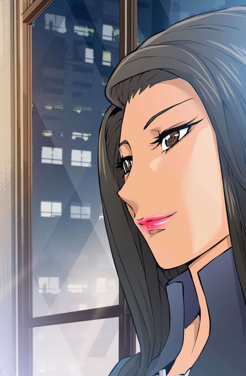 Read Dimensional Mercenary ( Other World Warrior ) chapter 26 image 55 on Lezhin