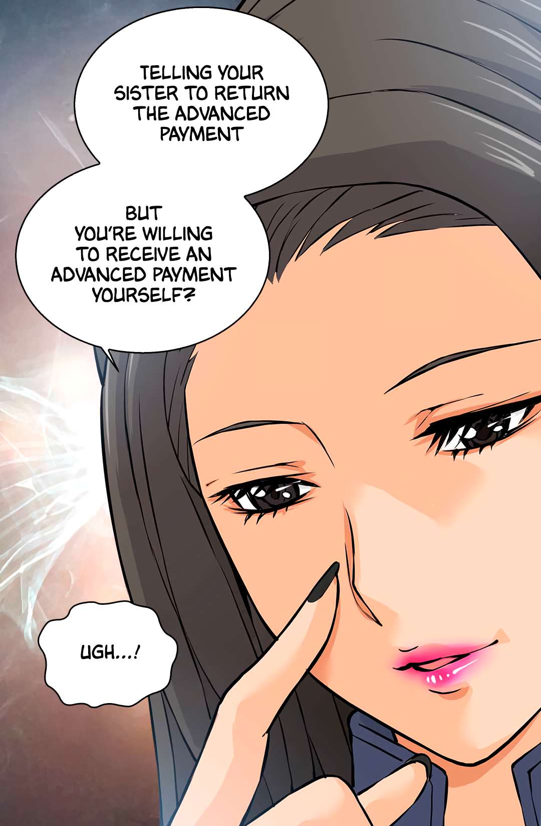 Read Dimensional Mercenary ( Other World Warrior ) chapter 27 image 55 on Lezhin