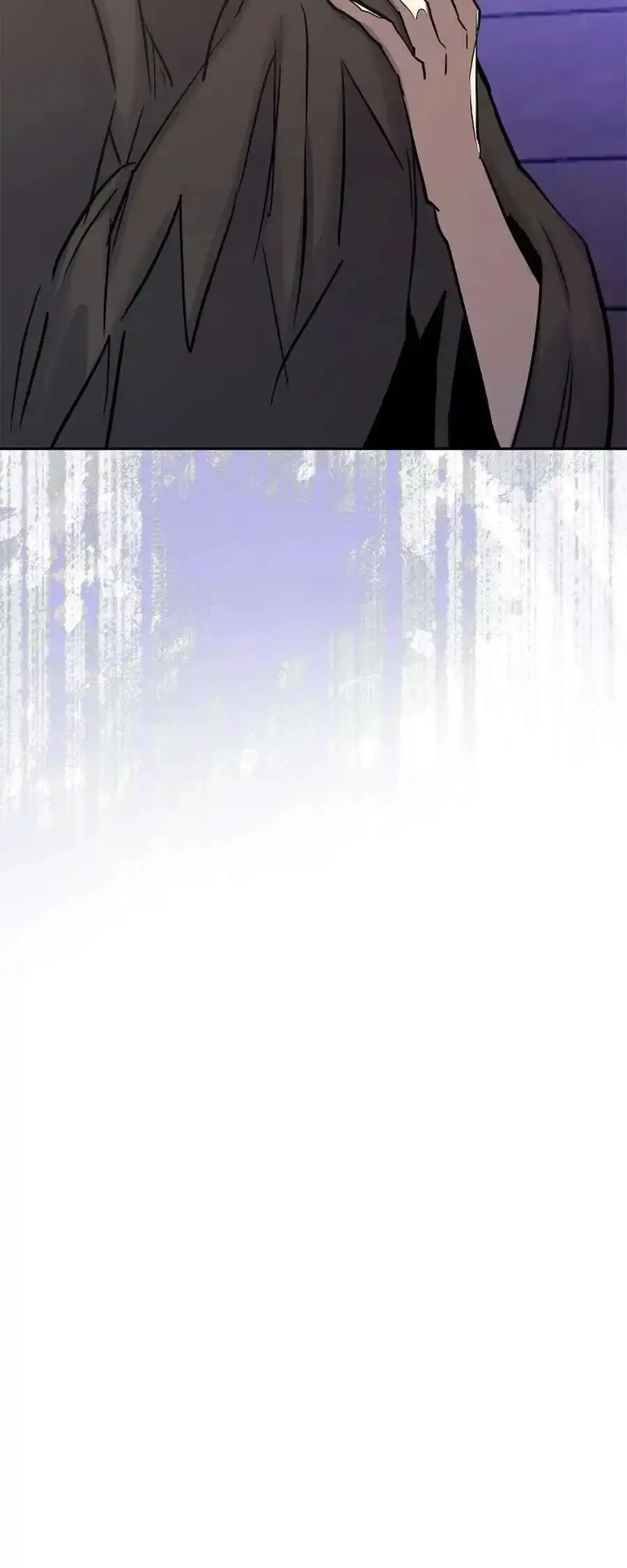 Read Dimensional Mercenary ( Other World Warrior ) chapter 271 image 13 on Lezhin