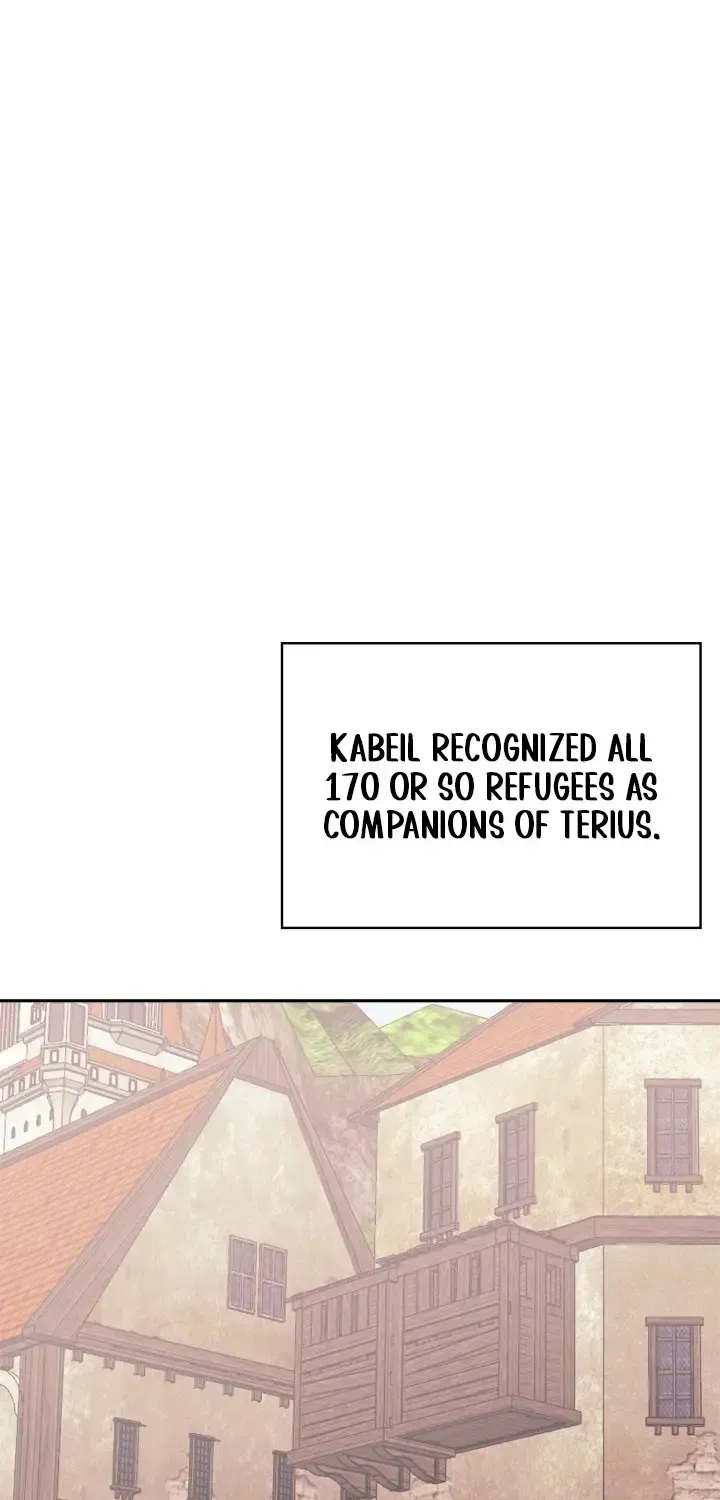 Read Dimensional Mercenary ( Other World Warrior ) chapter 296 image 1 on Lezhin