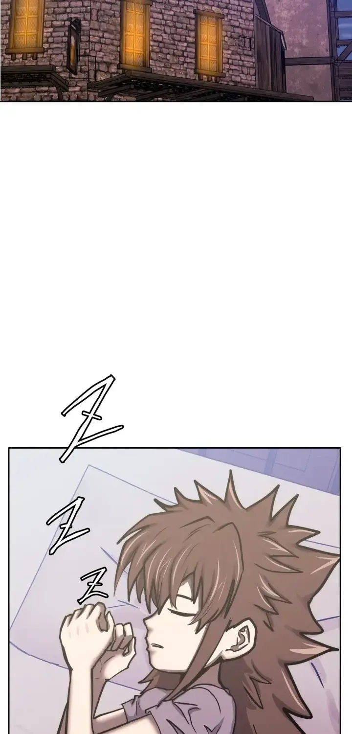 Read Dimensional Mercenary ( Other World Warrior ) chapter 296 image 10 on Lezhin