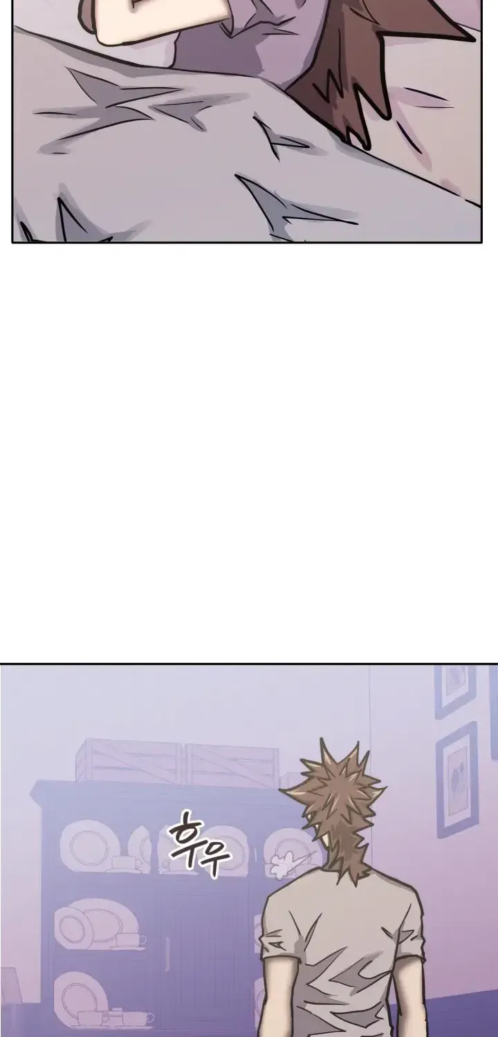 Read Dimensional Mercenary ( Other World Warrior ) chapter 296 image 11 on Lezhin